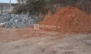 Imagem 3: Lote / Terreno em Alto Aririu - Palhoça