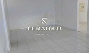 Imagem 4: Galpão comercial para locação no Parque Penha