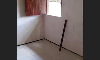 Imagem 6: Casa no novo maranguape 1 / 450