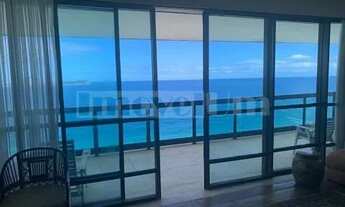 Imagem 3: Ipanema Apartamento com 4 dormitórios