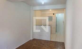 Imagem 4: Apartamento para Aluguel - Bela Vista, 1 Quarto, 30 m2