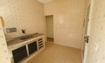 Imagem 7: Apartamento para aluguel, 2 quartos, Vila da Penha - Rio de Janeiro/RJ