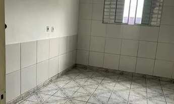 Imagem 2: Casa Casa com 3 dormitórios