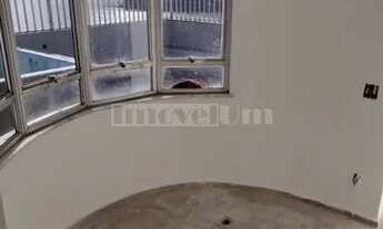 Imagem 3: Ipanema Apartamento com 3 dormitórios