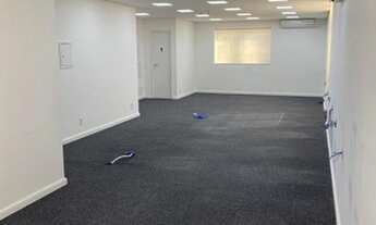 Imagem 7: COMERCIAL - ITAIM BIBI - SP