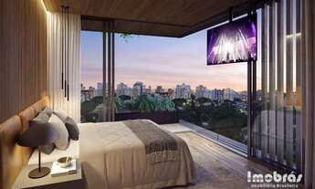 Imagem 6: Villa Lobos Praça Portugal, apartamento com 4 dormitórios à venda, 234 m² por R$ 2.630.000