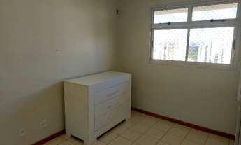 Imagem 7: Alugo apartamento de 3 quartos em águas claras