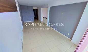 Imagem 5: Apartamento 2 Quartos Praia Campista