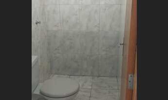 Imagem 5: Alugo barracão Galpão / depósito com aluguel por R$2.000 /mês