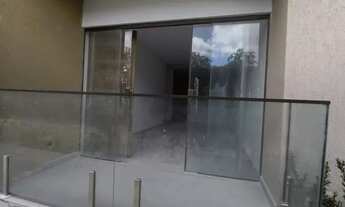 Imagem 5: Apartamento com 76 mts, 2 quartos, em condomínio Ref.GM-0331