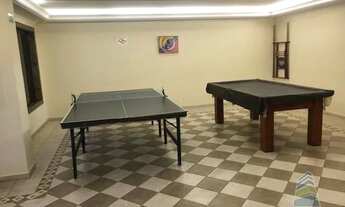 Imagem 4: Apartamento com 1 dorm, Tupi, Praia Grande - R$ 250 mil, Cod: 14476