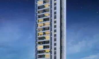 Imagem 2: APARTAMENTO - CIDADE ADEMAR - SP