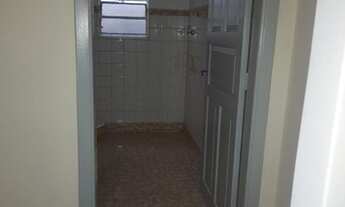 Imagem 7: Casa para aluguel possui 70 metros quadrados com 3 quartos em Vila Regente Feijó - São Pau