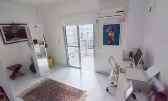 Imagem 5: Anil Apartamento com 4 dormitórios