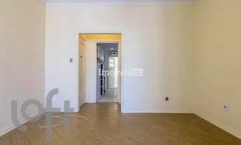 Imagem 6: Copacabana Apartamento com 3 dormitórios