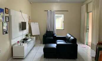 Imagem 2: 120.000 Casa com 2 dormitórios