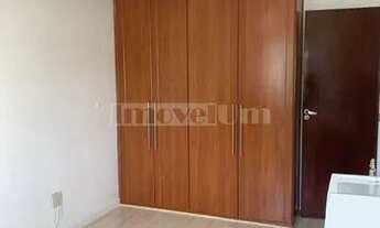 Imagem 7: Andaraí Apartamento com 2 dormitórios