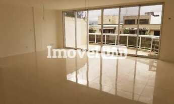 Imagem 3: Recreio dos Bandeirantes