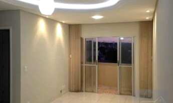 Imagem: Apartamento com 2 quartos à venda, 68 m²