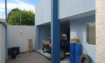 Imagem 3: CASA RESIDENCIAL em ARAPIRACA - AL, BAIXA GRANDE