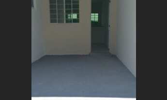 Imagem 4: DÊ ADEUS AO ALUGUEL!