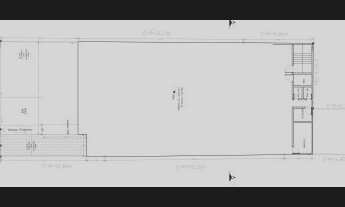 Imagem 6: Prédio à venda, Cambuci - São Paulo/SP