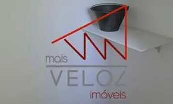 Imagem 7: Apartamento-À VENDA-Laranjeiras-Rio de Janeiro-RJ