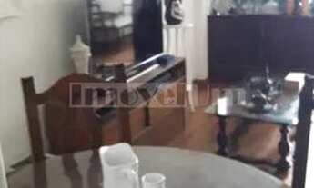 Imagem 7: Andaraí Apartamento com 2 dormitórios