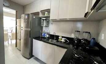 Imagem 7: Apartamento na Graça com 3 quartos e 1 suíte, 86,17 m² à venda por R$ 1.350.000,00