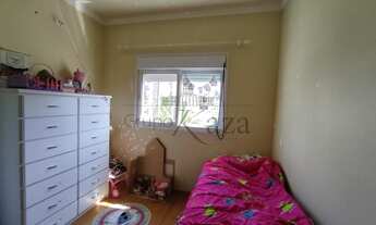 Imagem 7: Casa de condomínio - Altos da Serra VI - Urbanova