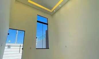 Imagem 2: LINDO IMÓVEL Casa com 3 dormitórios