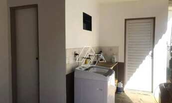 Imagem 4: Casa com 3 dormitórios e edícula à venda - Jardim América