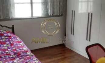 Imagem 6: SÃO JOSÉ DOS CAMPOS - Casa Padrão - JARDIM DAS INDÚSTRIAS