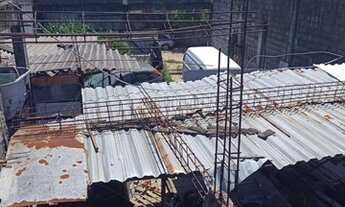 Imagem 2: Casa Casa com venda por R$80.000