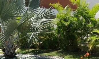 Imagem 3: Venda Belissima Casa aceita permuta