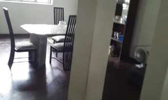 Imagem 7: Casa em Condomínio para Venda em Itapevi, Condomínio Nova São Paulo, 3 dormitórios, 1 suít