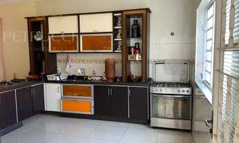 Imagem 5: Casa - Parque Xangrilá - Campinas