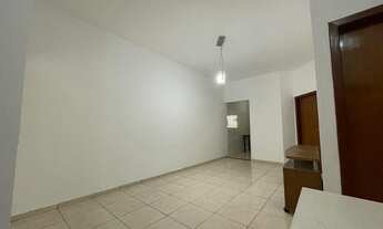 Imagem 4: Casa para venda com 3 quartos no bairro Polocentro 2ª Etapa - Anápolis - GO