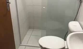 Imagem 6: Alugo Ap American Clube Residence