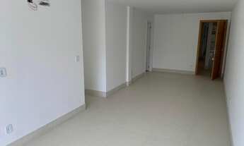 Imagem 4: Apartamento com 3 quartos no Recreio Gleba A