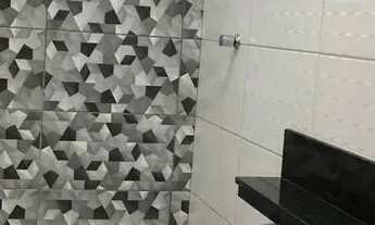 Imagem 3: Alugo casa Casa com 2 dormitórios