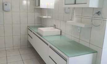 Imagem 8: Casa em Balneário Camboriú (Aluguel ou venda