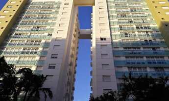 Imagem: Apto maravilhoso