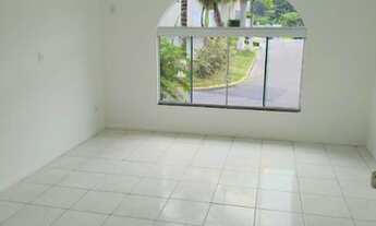 Imagem 7: Casa em Balneário Camboriú (Aluguel ou venda