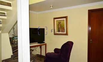 Imagem 2: TSN 195 Casa 601781021-5