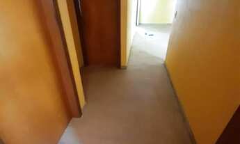 Imagem 5: Apartamento 4 quartos na Praia de Itaparica Cód: 18233 z Anderson Martins imóveis vende