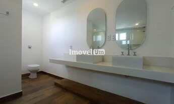 Imagem 7: Barra da Tijuca Casa em condomínio com 5 dormitórios