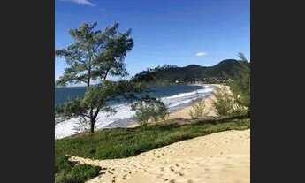 Imagem 2: BARBADA !!! VENDO CASA