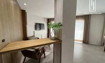 Imagem 5: FLORIANóPOLIS - Apartamento Padrão - Itacorubi