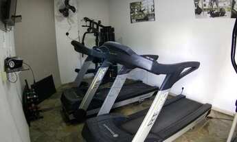 Imagem 2: Apartamento Padrão em Ribeirão Preto